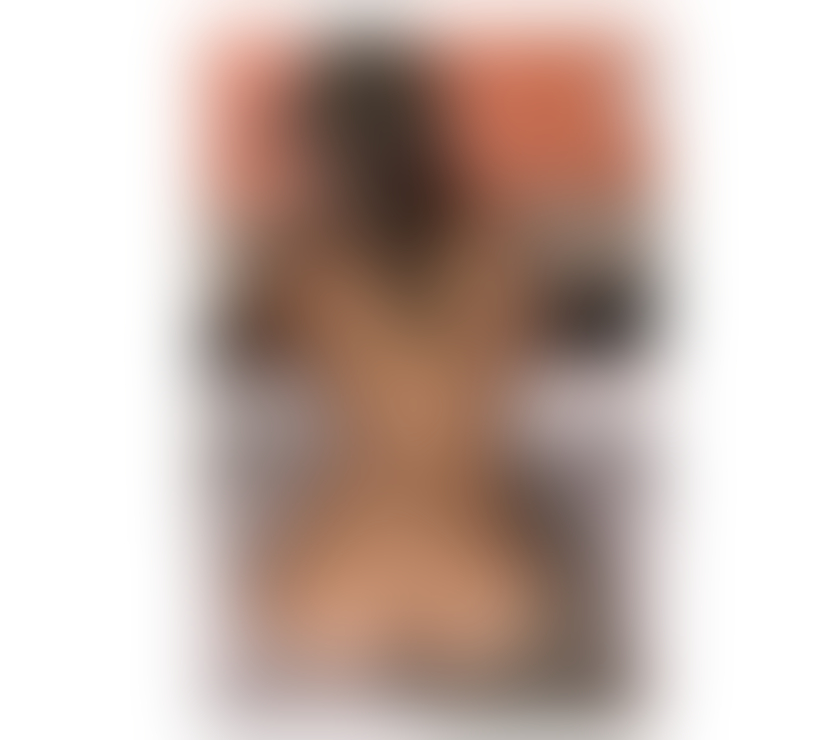 Escorts South Yorkshire Sheffield - Photos for 🍀🍀Lunna big breasts and big butt 🍑🍀🧿🍀